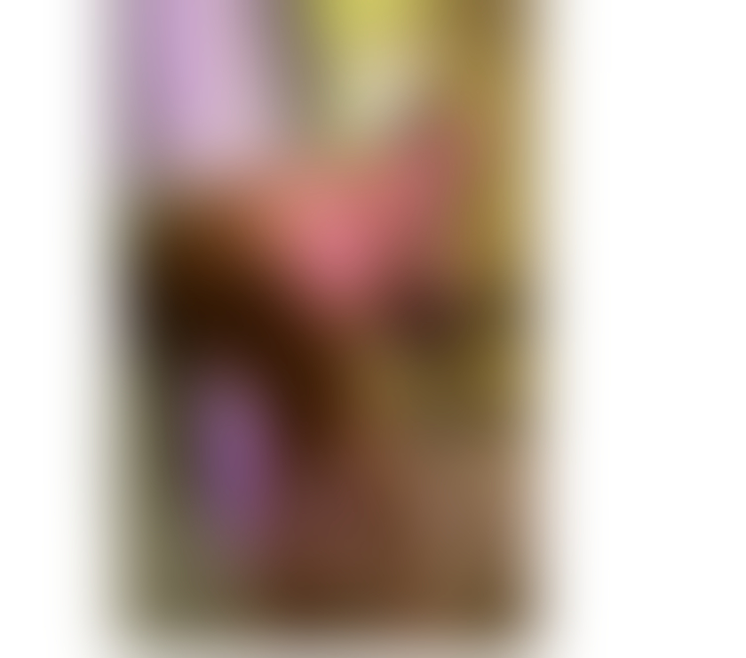 Escorts Slough Slough Town Centre - Slough - Photos for BEST NEW IN TOWN OFFERING THE HOT TIME